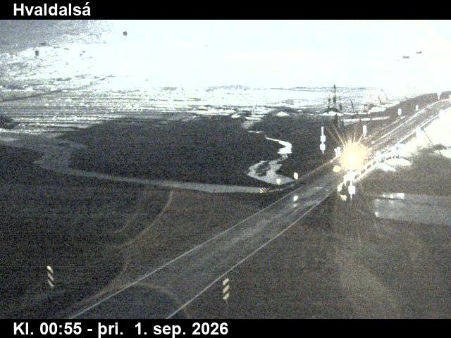 hvaldalsa_3-1788231642.jpg