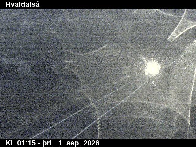 hvaldalsa_3-1788233123.jpg