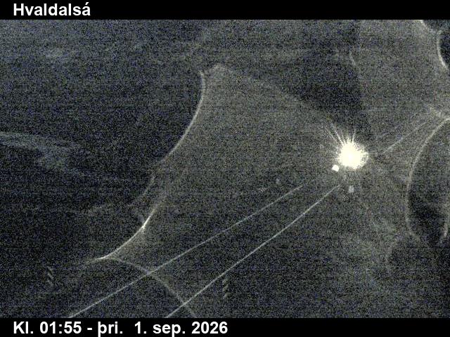 hvaldalsa_3-1788235281.jpg