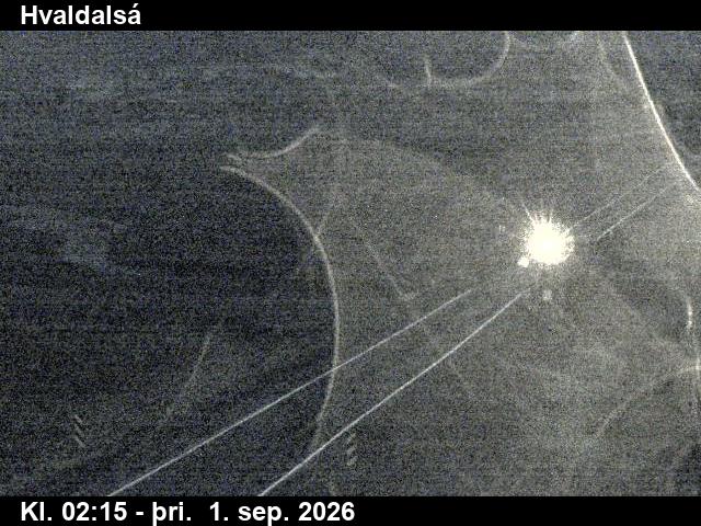 hvaldalsa_3-1788236803.jpg