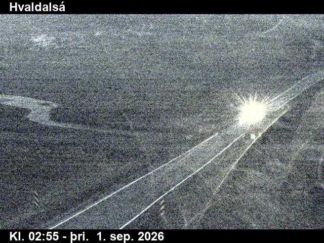 hvaldalsa_3-1788239150.jpg