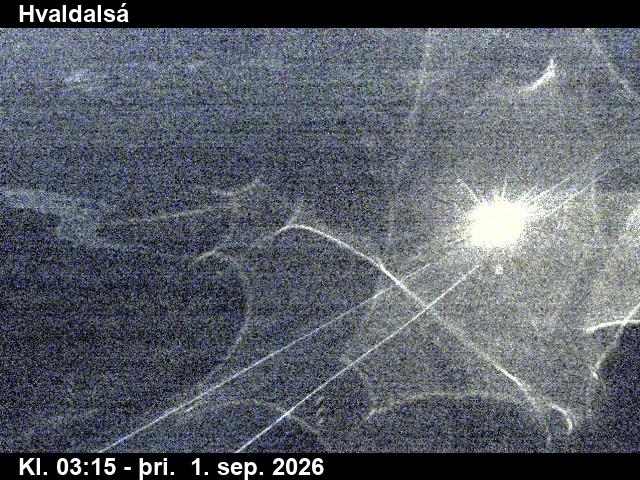 hvaldalsa_3-1788240340.jpg