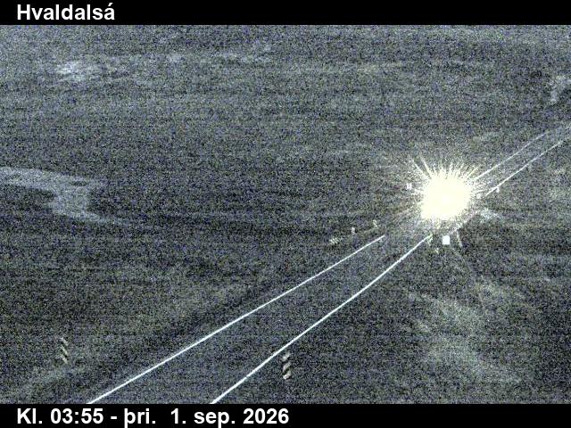 hvaldalsa_3-1788242726.jpg
