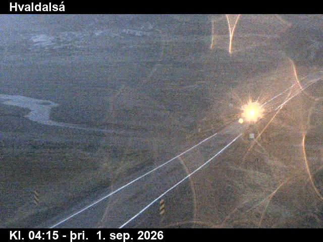 hvaldalsa_3-1788243940.jpg
