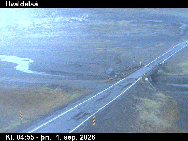 hvaldalsa_3-1788246048.jpg