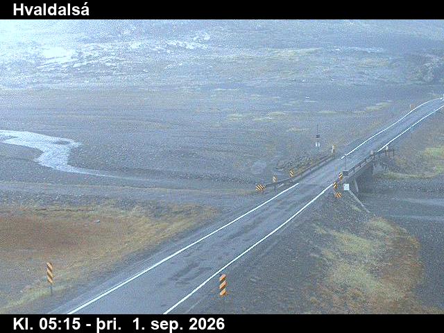 hvaldalsa_3-1788247527.jpg
