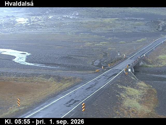 hvaldalsa_3-1788249959.jpg