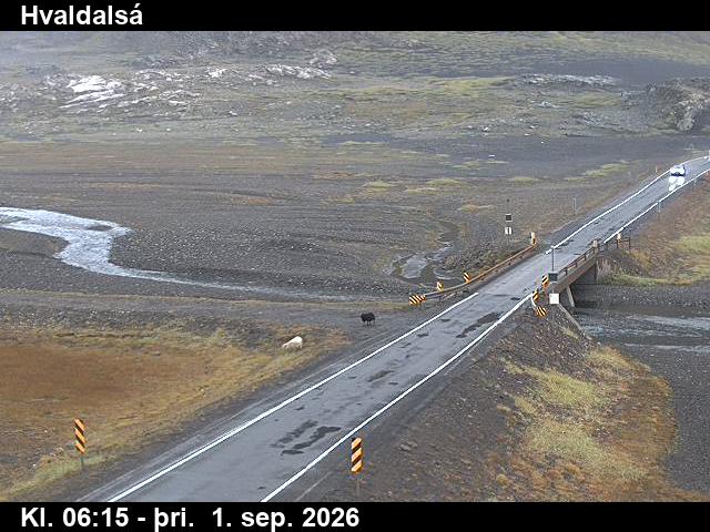 hvaldalsa_3-1788251137.jpg