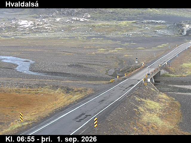 hvaldalsa_3-1788253269.jpg