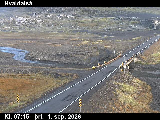 hvaldalsa_3-1788254757.jpg