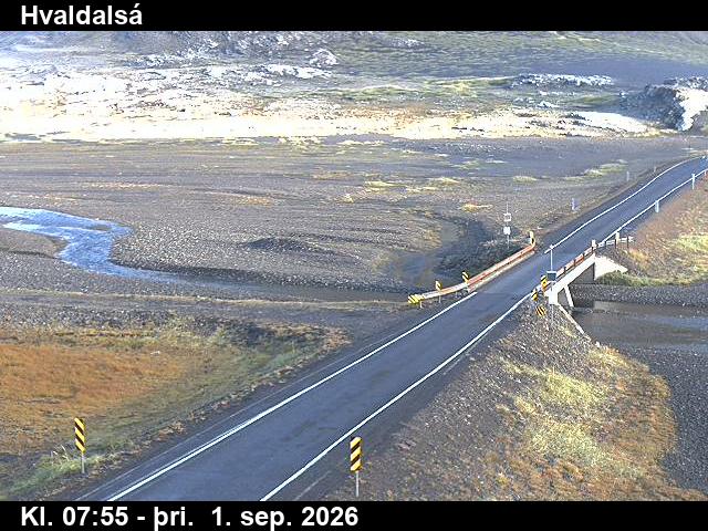hvaldalsa_3-1788256879.jpg