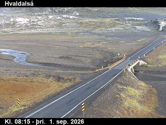 hvaldalsa_3-1788258527.jpg