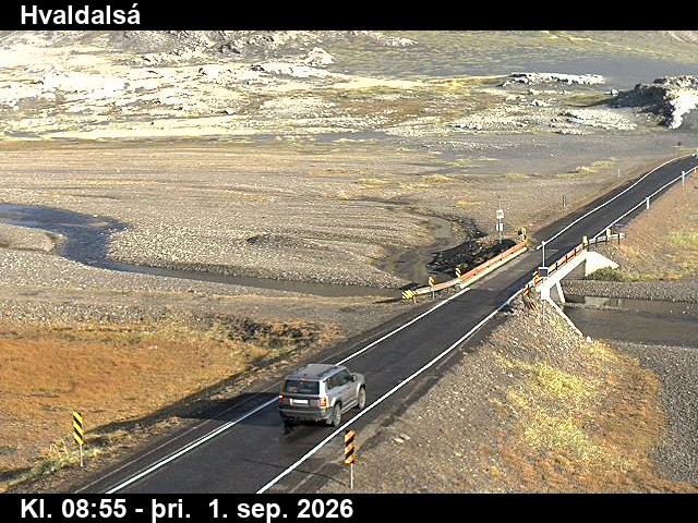 hvaldalsa_3-1788260455.jpg
