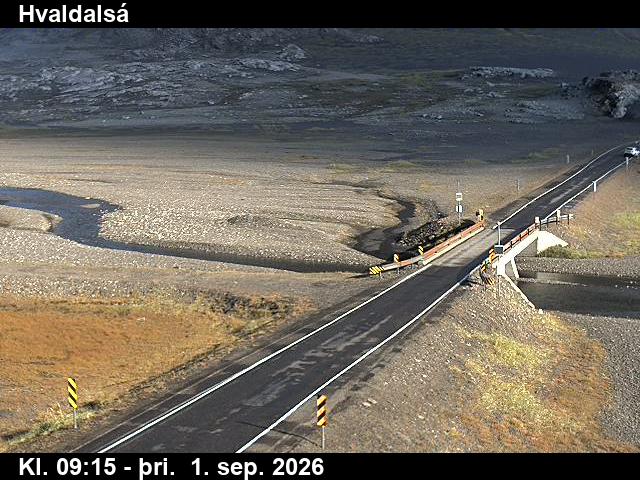 hvaldalsa_3-1788261955.jpg
