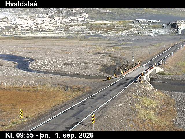 hvaldalsa_3-1788264043.jpg