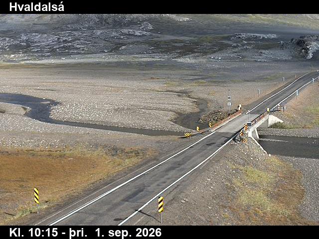 hvaldalsa_3-1788265575.jpg
