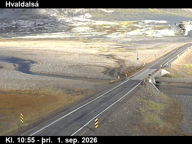 hvaldalsa_3-1788267650.jpg