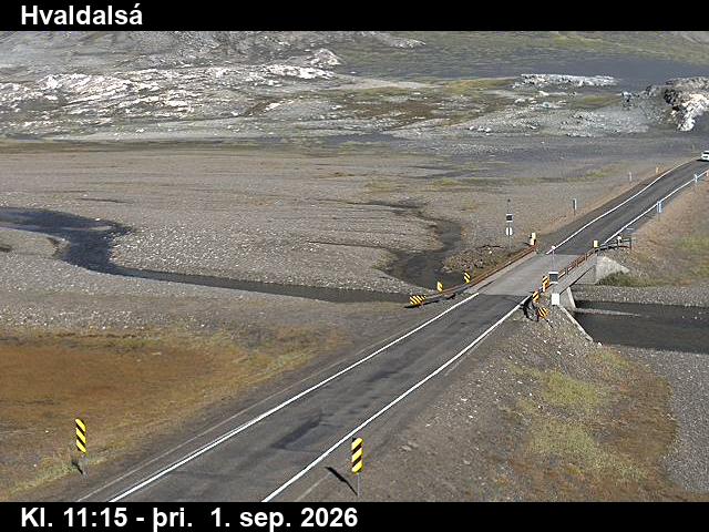 hvaldalsa_3-1788269120.jpg