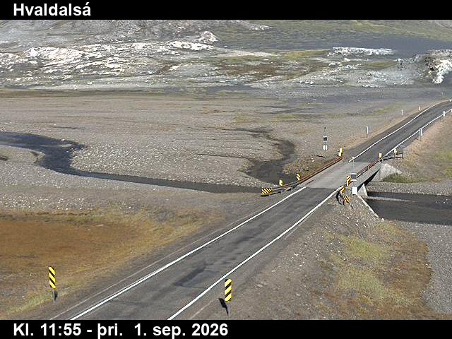 hvaldalsa_3-1788271238.jpg