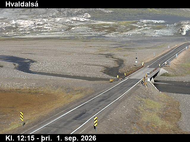 hvaldalsa_3-1788272744.jpg