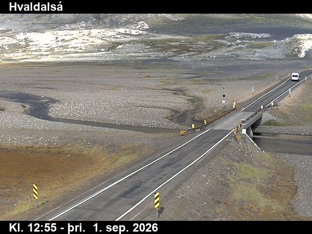 hvaldalsa_3-1788274858.jpg