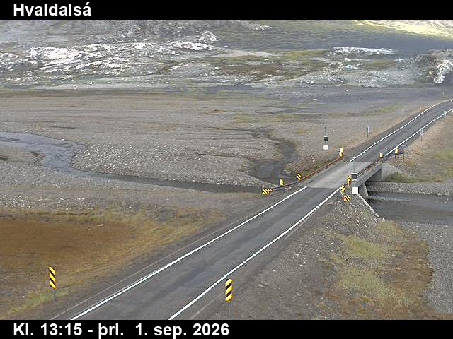 hvaldalsa_3-1788276370.jpg