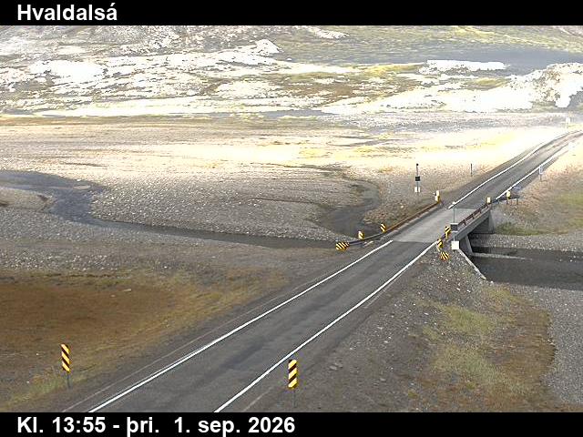 hvaldalsa_3-1788278455.jpg