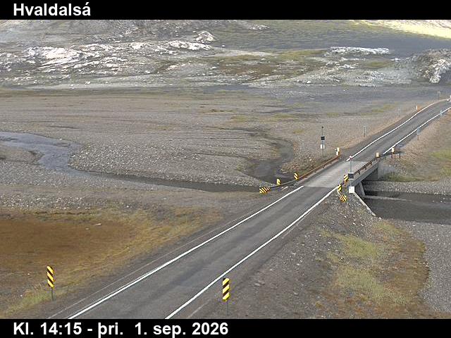 hvaldalsa_3-1788279967.jpg