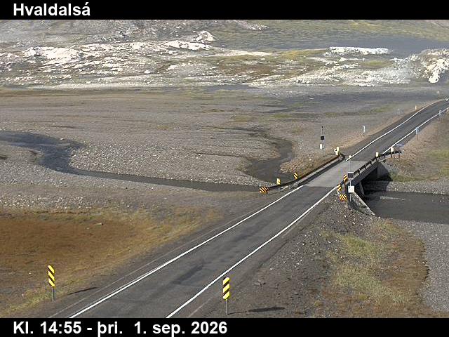 hvaldalsa_3-1788282343.jpg