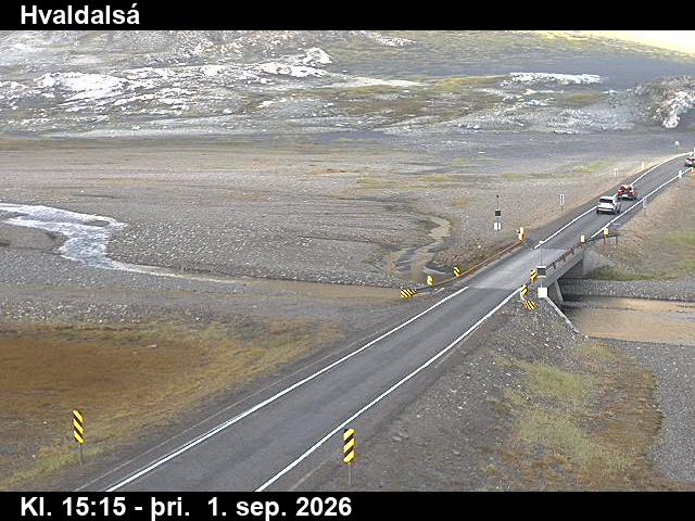 hvaldalsa_3-1788283541.jpg