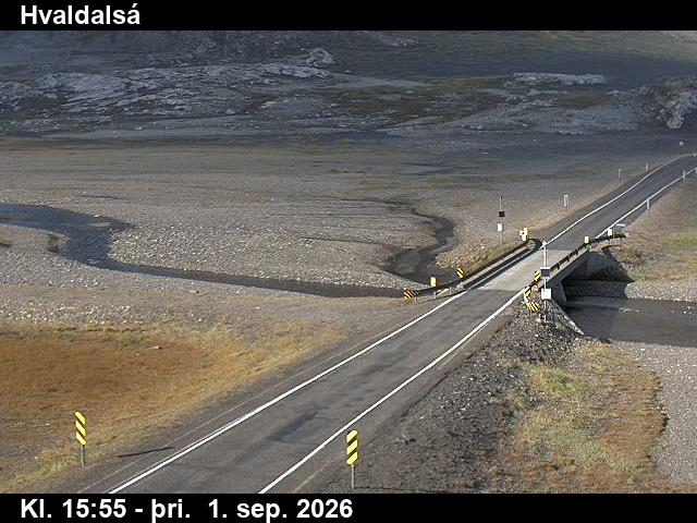 hvaldalsa_3-1788285648.jpg