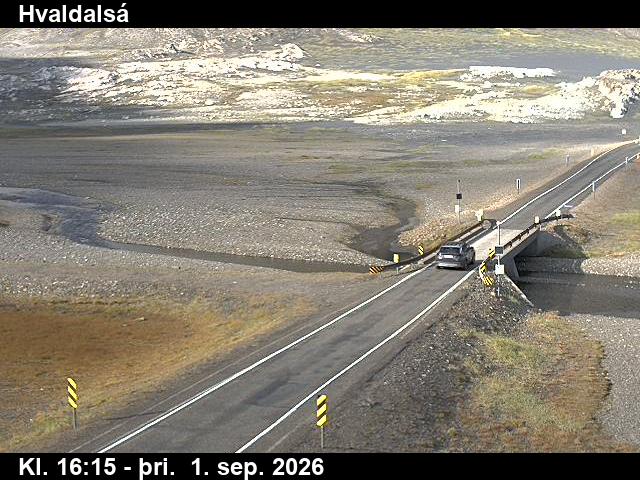 hvaldalsa_3-1788287165.jpg
