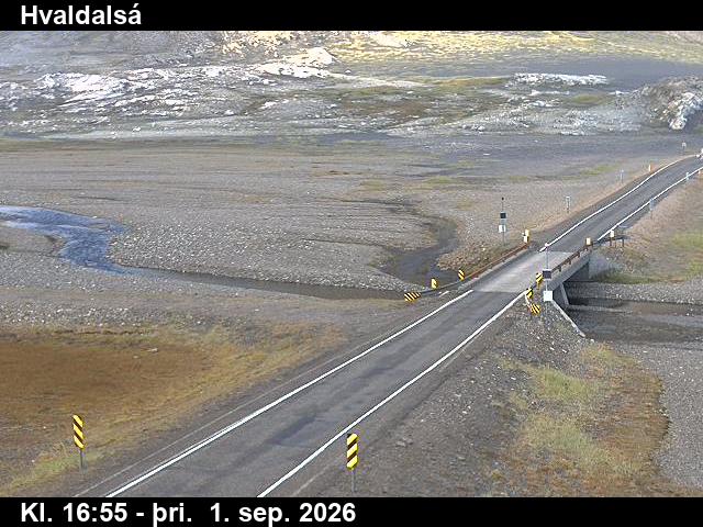 hvaldalsa_3-1788289285.jpg