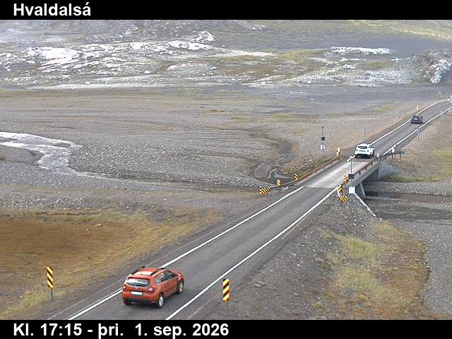 hvaldalsa_3-1788290754.jpg