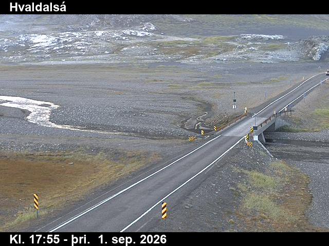 hvaldalsa_3-1788292918.jpg