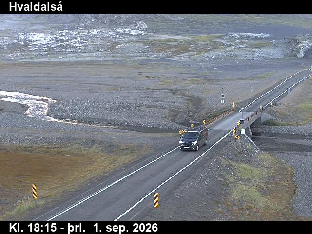 hvaldalsa_3-1788294346.jpg