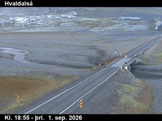 hvaldalsa_3-1788296429.jpg