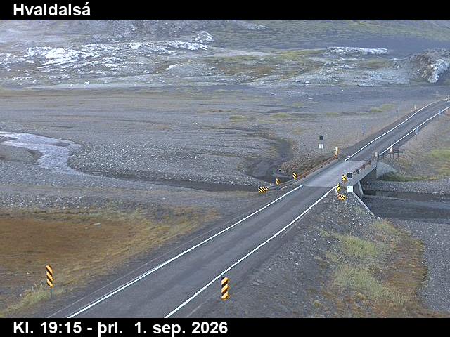 hvaldalsa_3-1788297921.jpg