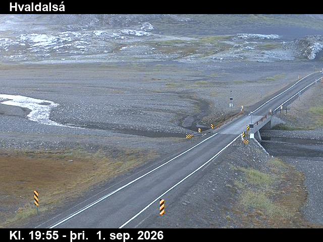 hvaldalsa_3-1788300055.jpg