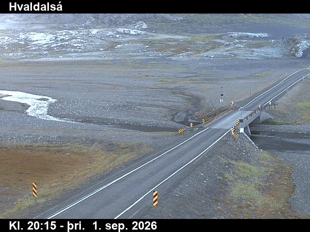 hvaldalsa_3-1788301543.jpg