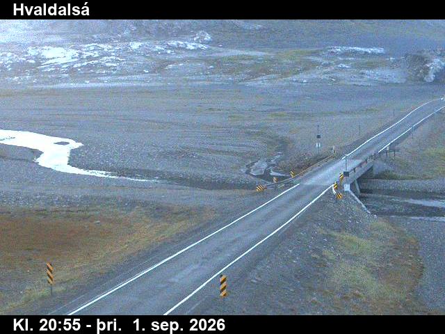 hvaldalsa_3-1788303953.jpg