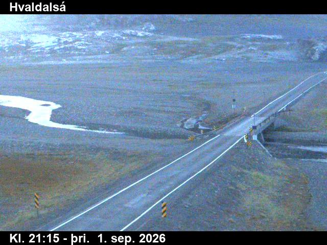 hvaldalsa_3-1788305128.jpg
