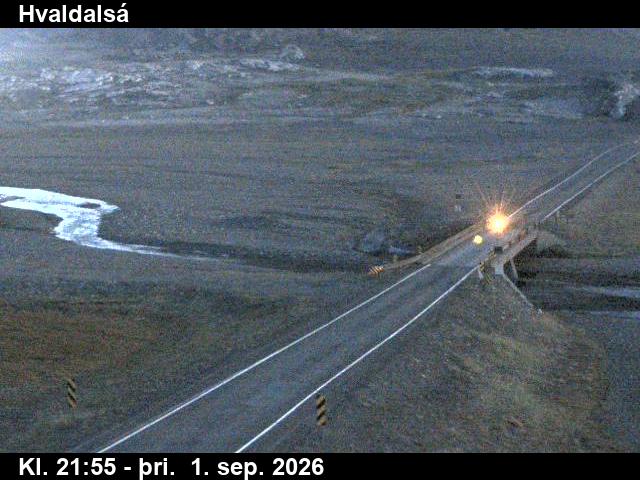 hvaldalsa_3-1788307571.jpg