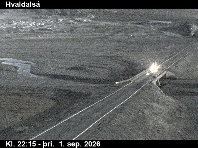 hvaldalsa_3-1788308730.jpg