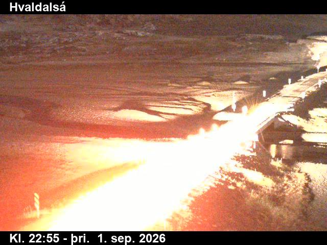 hvaldalsa_3-1788310836.jpg