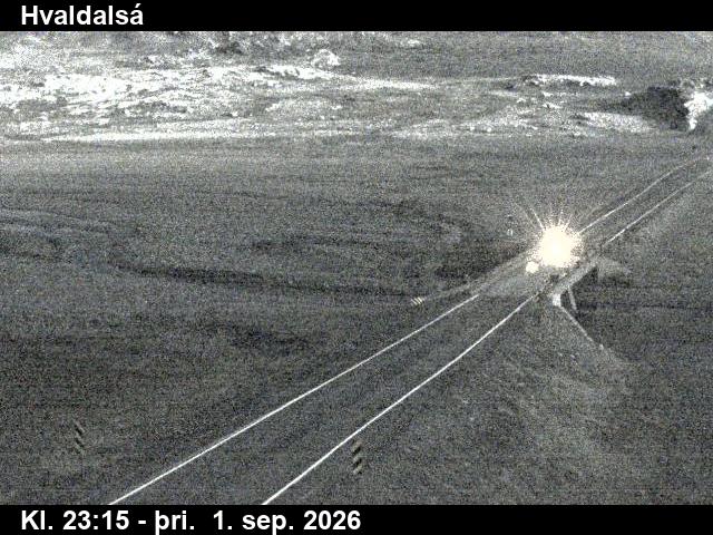 hvaldalsa_3-1788312335.jpg