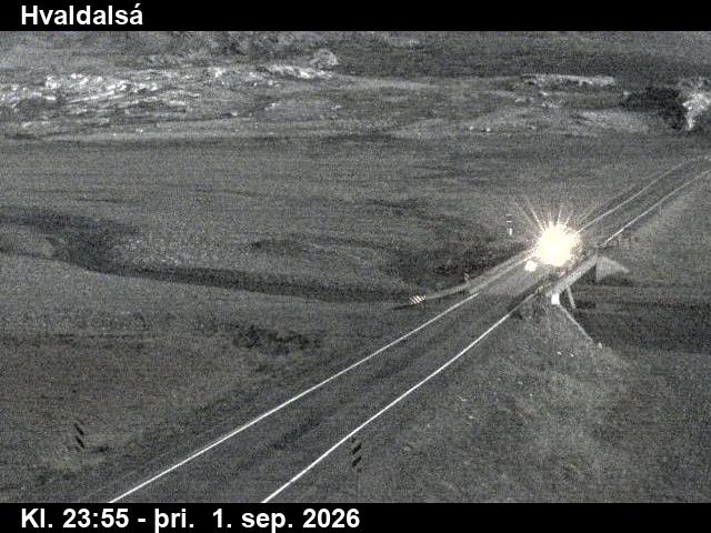 hvaldalsa_3-1788314436.jpg