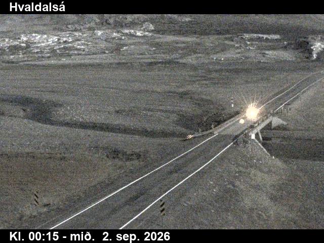 hvaldalsa_3-1788315942.jpg