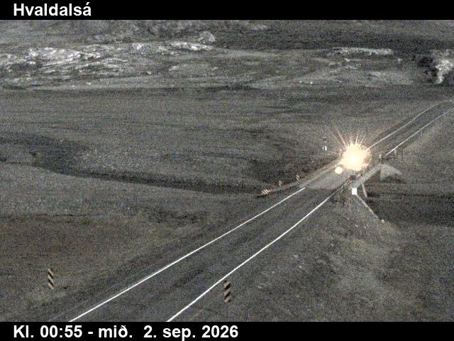 hvaldalsa_3-1788318046.jpg