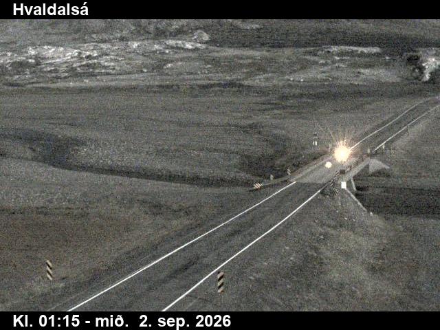 hvaldalsa_3-1788319538.jpg